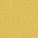 Линолеум Tarkett iQ Granit YELLOW 0417  | FLOORDEALER